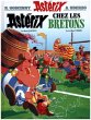 Asterix Französische Ausgabe. Asterix... - Bild 1