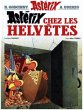 Asterix chez les Helvetes - Bild 1