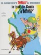 Asterix Französische Ausgabe. Le tour... - Bild 1