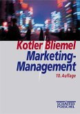 Marketing-Management