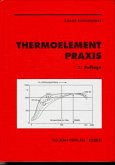 Thermoelement Praxis