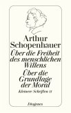 Schopenhauer, Arthur