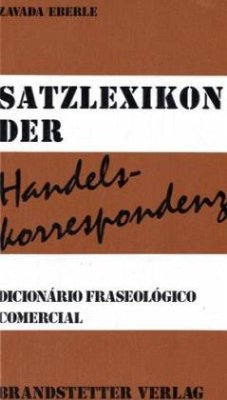 Zavada, Dusan; Eberle, Krista - Zavada, Dusan; Eberle, Krista Zavada, Dusan; Eberle, Krista - Zavada, Dusan; Eberle, Krista