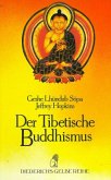 Der tibetische Buddhismus