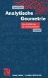 Analytische Geometrie - Bild 1