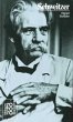 Albert Schweitzer - Bild 1