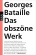 Das obszöne Werk - Bild 1
