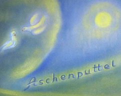 Aschenputtel - Elsässer, Ruth