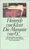 Die Marquise von O... Die Marquise von O...