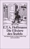 Die Elixiere des Teufels Die Elixiere des Teufels
