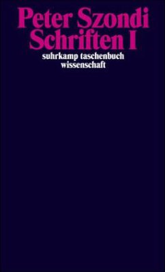 Cover Schriften