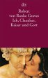 Ich, Claudius, Kaiser und Gott - Bild 1