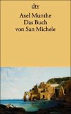 Das Buch von San Michele