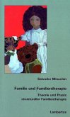 Familie und Familientherapie