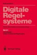 Digitale Regelsysteme - Bild 1