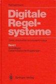 Digitale Regelsysteme