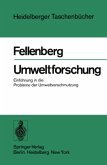 Umweltforschung