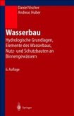 Wasserbau