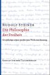 Die Philosophie der Freiheit - Bild 1