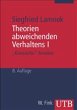 Theorien abweichenden Verhaltens I:... - Bild 1
