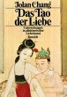 Das Tao der Liebe - Bild 1