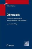 Ölhydraulik