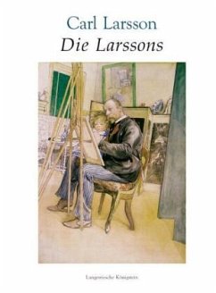 Die Larssons - Larsson, Carl
