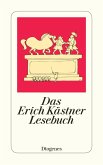 Das Erich Kästner Lesebuch