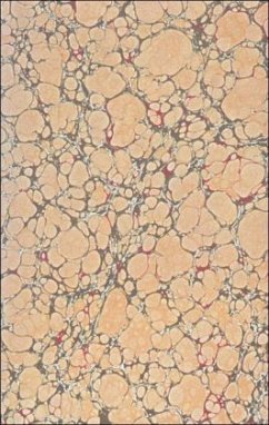 Cover Lektüre für Minuten