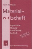 Materialwirtschaft