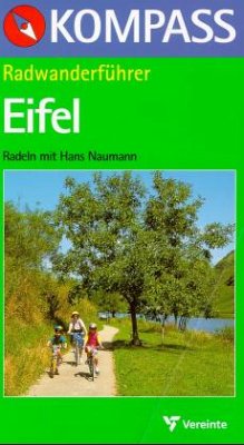 Eifel - Naumann, Hans