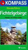 Fichtelgebirge Fichtelgebirge