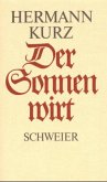 Der Sonnenwirt