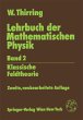 Lehrbuch der Mathematischen Physik - Bild 1