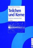 Teilchen und Kerne