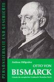 Otto von Bismarck