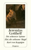 Gotthelf, Jeremias