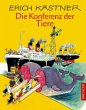 Die Konferenz der Tiere - Bild 1