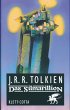 Das Silmarillion - Bild 1