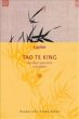 Tao Te King - Bild 1