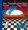 Das Traumfresserchen - Bild 1