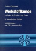 Werkstoffkunde