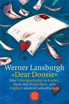 Dear Doosie - Lansburgh, Werner