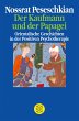 Der Kaufmann und der Papagei - Bild 1