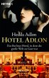 Hotel Adlon - Bild 1