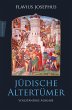 Jüdische Altertümer - Bild 1