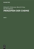 Prinzipien der Chemie