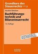Buchführungstechnik und... - Bild 1