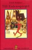 Till Eulenspiegel Till Eulenspiegel