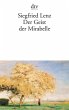 Der Geist der Mirabelle - Bild 1